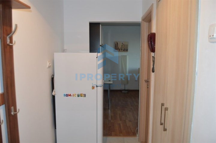 imagine-secundara-proprietate-290965