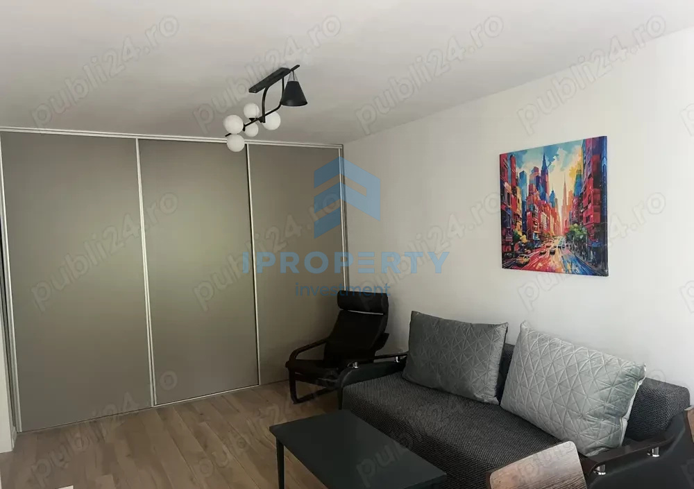 imagine-secundara-proprietate-278556