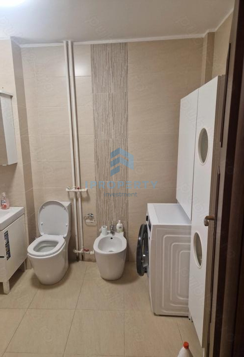 imagine-secundara-proprietate-296425