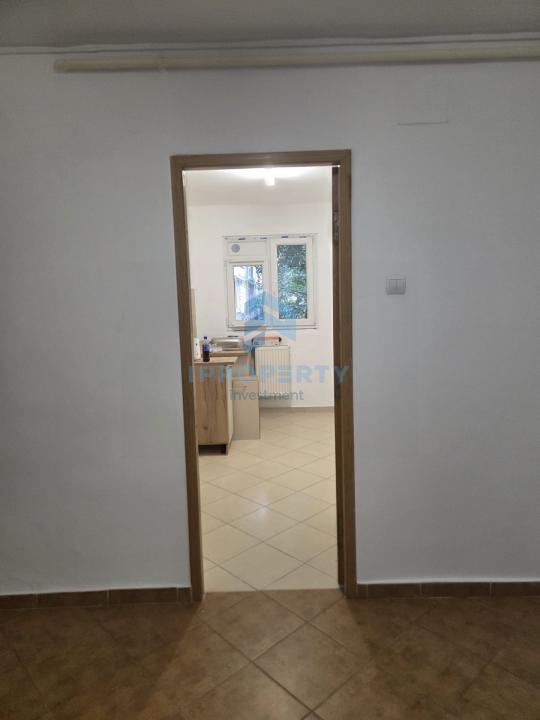 imagine-secundara-proprietate-290462