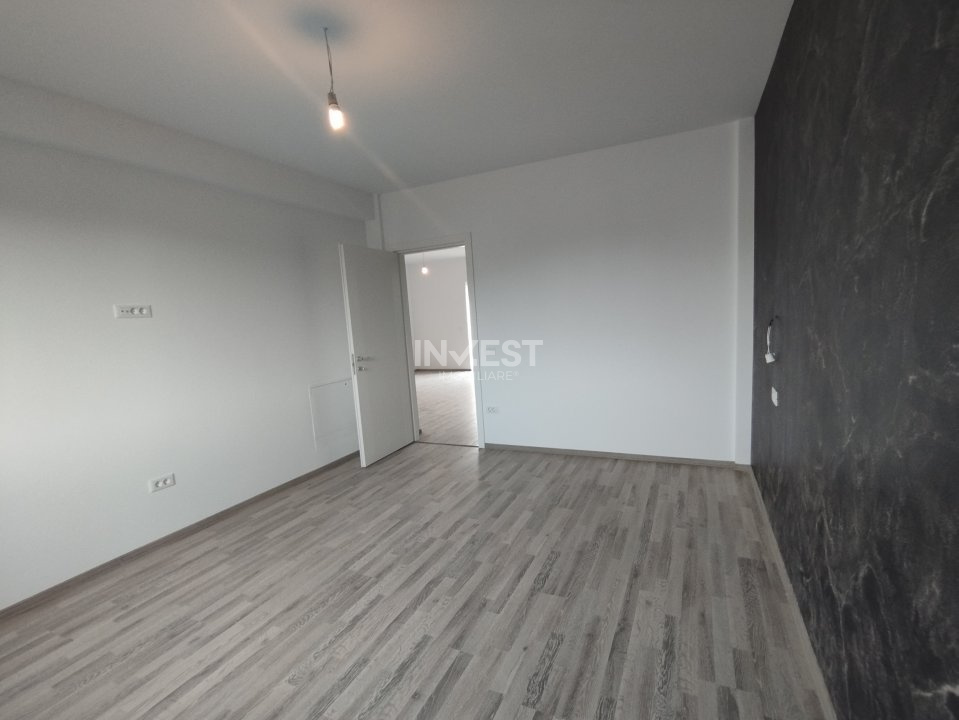 COMISION 0%! 3 camere cu gradina  Valea Lupului-Rediu - 9