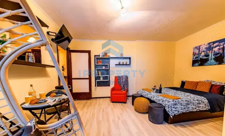 imagine-secundara-proprietate-281487