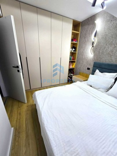 imagine-secundara-proprietate-301602