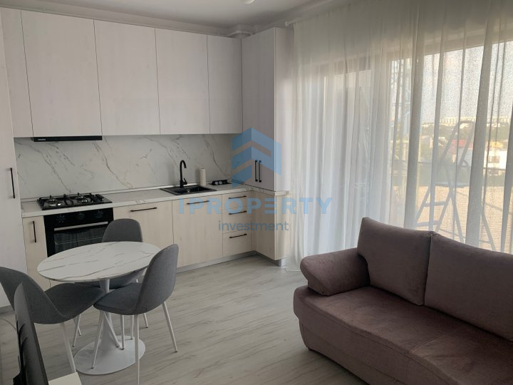 imagine-secundara-proprietate-282556