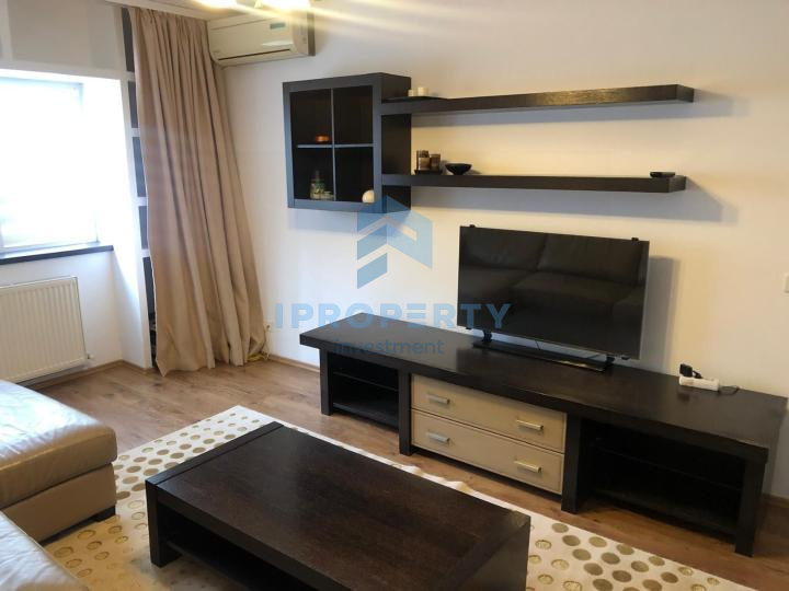 imagine-secundara-proprietate-267022