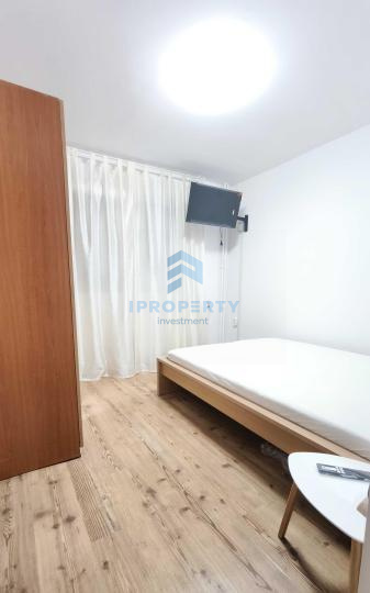 imagine-secundara-proprietate-278994