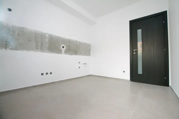 Apartament cu 3 camere in zona de Sud / Metrou Apartorii Patriei — imaginea 4