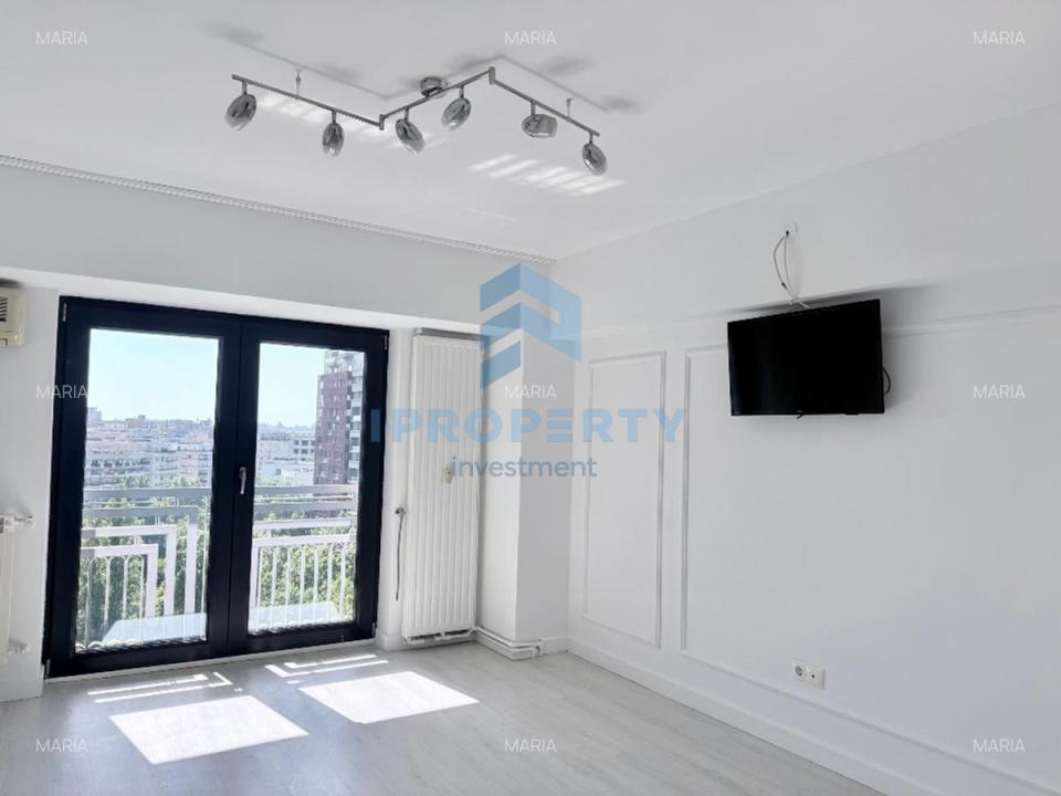 imagine-principala-proprietate-303798
