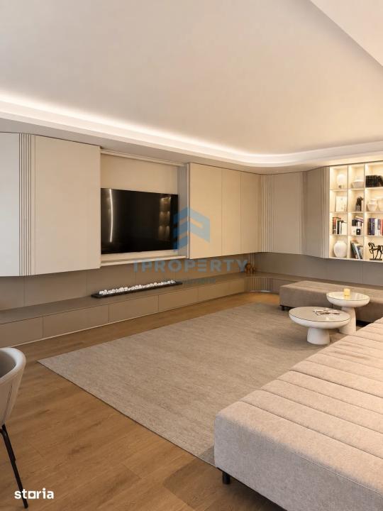 imagine-principala-proprietate-305733