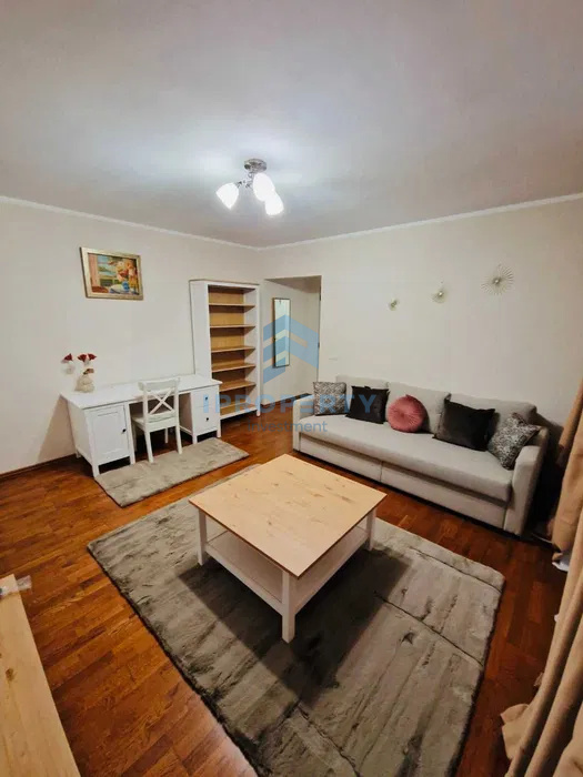 imagine-principala-proprietate-274105