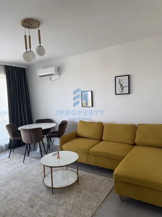 imagine-principala-proprietate-284110