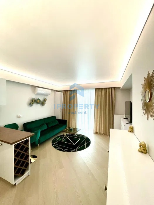 imagine-principala-proprietate-277844