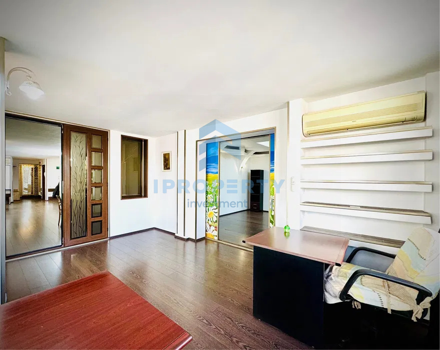 imagine-secundara-proprietate-267089
