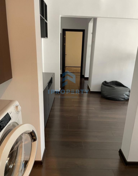 imagine-secundara-proprietate-295354