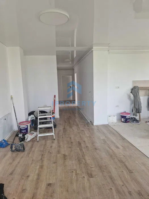 imagine-secundara-proprietate-284515