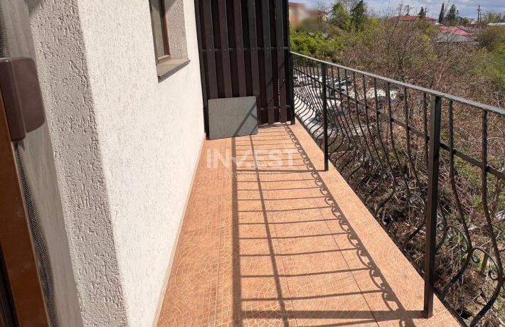 Apartament 2 camere-Tatarasi-Kaufland-Bloc nou - 8