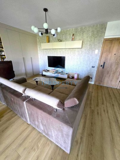 imagine-principala-proprietate-301602