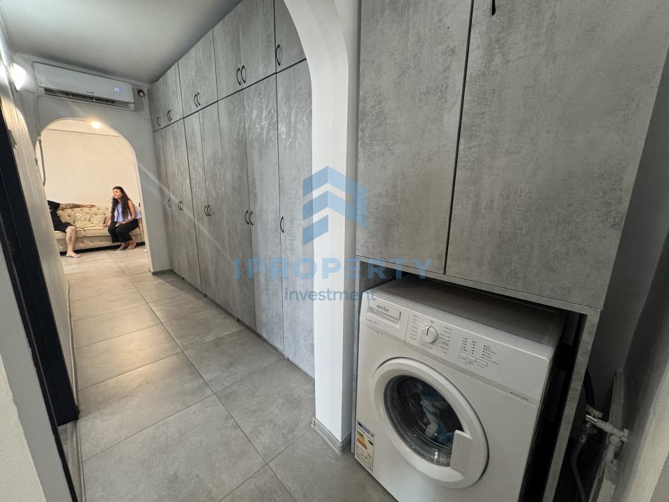 imagine-secundara-proprietate-296836