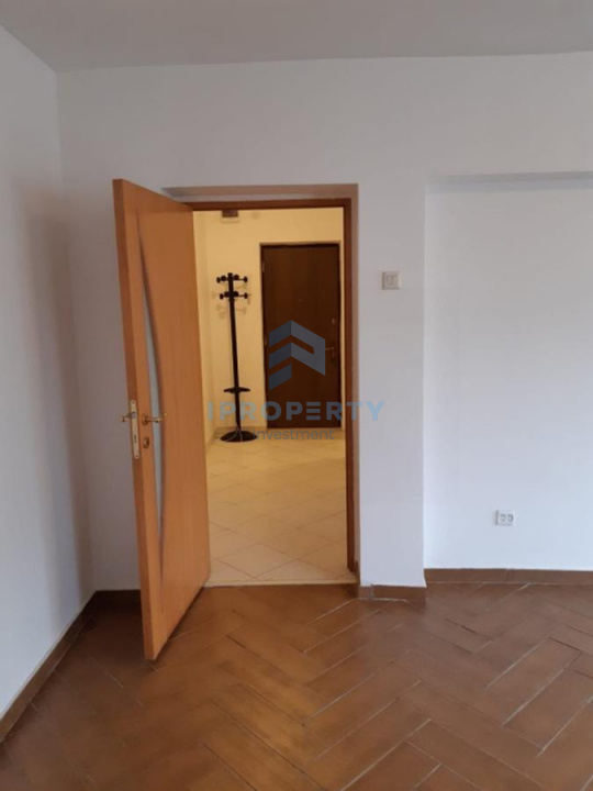 Decebal-Muncii I 3 Camere I Rezidential/Birouri I Nemobilat I Prox. Metrou I  - fotografie proprietate 7
