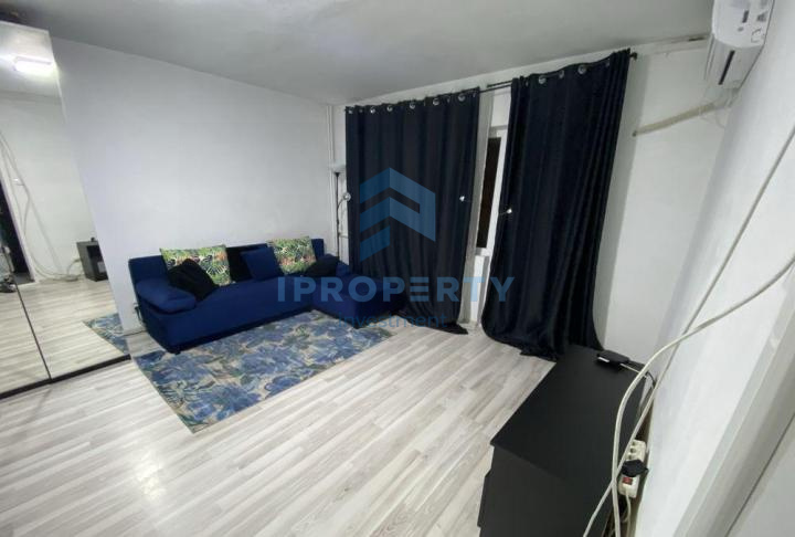 imagine-principala-proprietate-268430