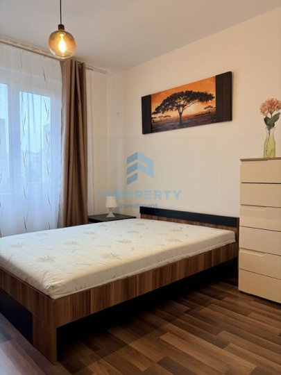 imagine-secundara-proprietate-312542