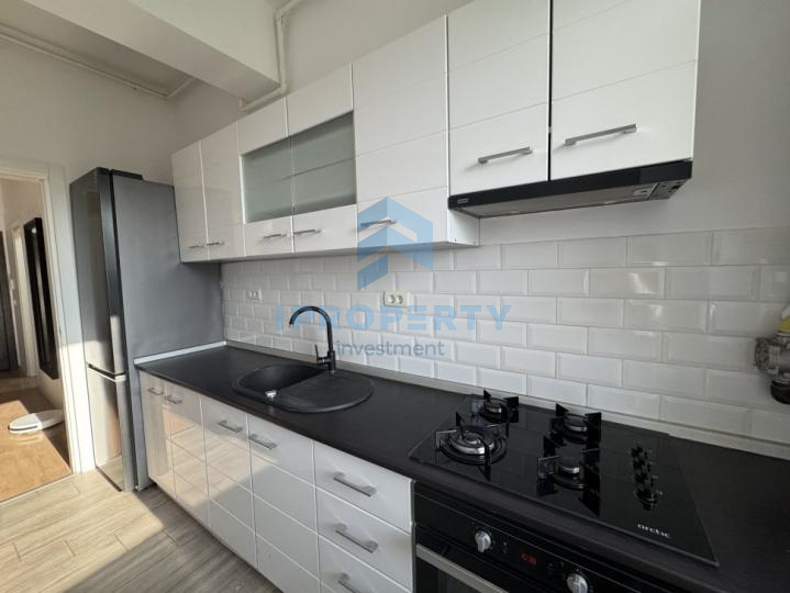 imagine-secundara-proprietate-277642