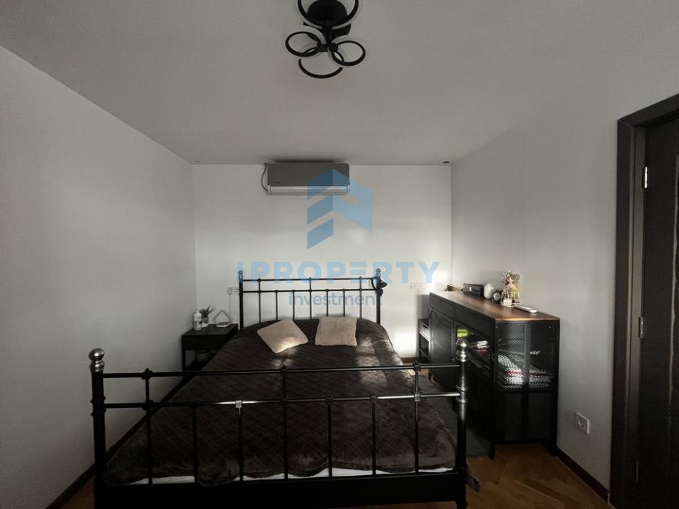 imagine-secundara-proprietate-268232