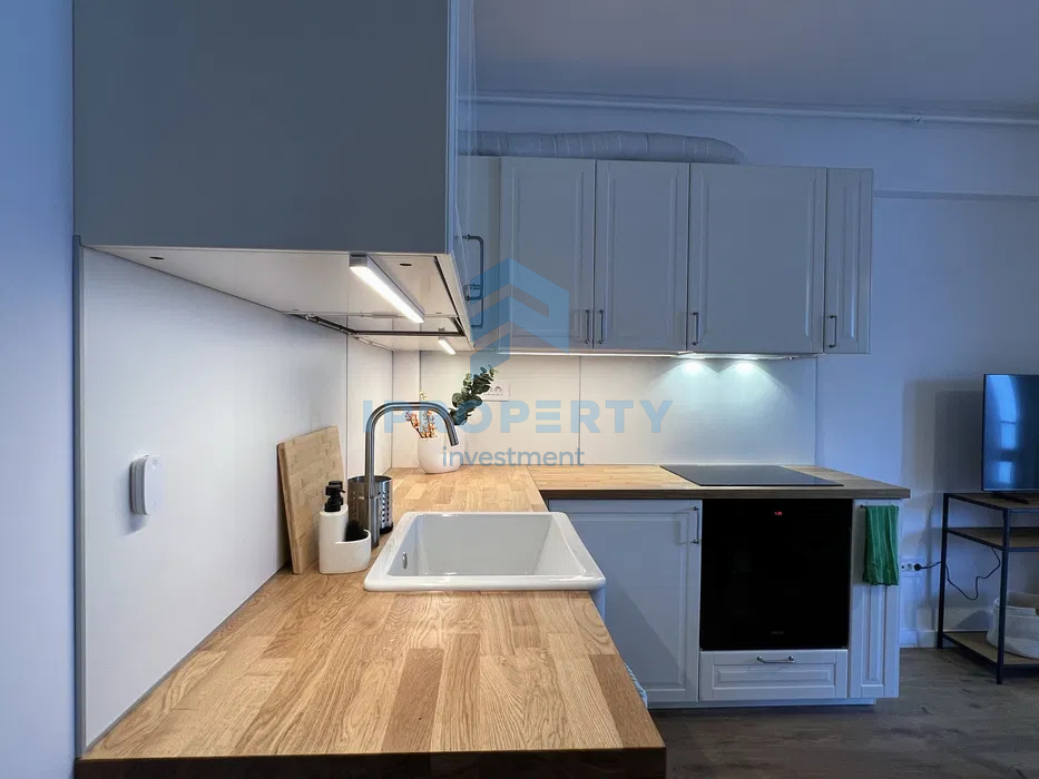 imagine-secundara-proprietate-315307
