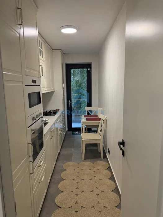imagine-secundara-proprietate-305577
