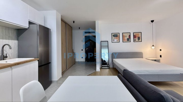 imagine-secundara-proprietate-284852