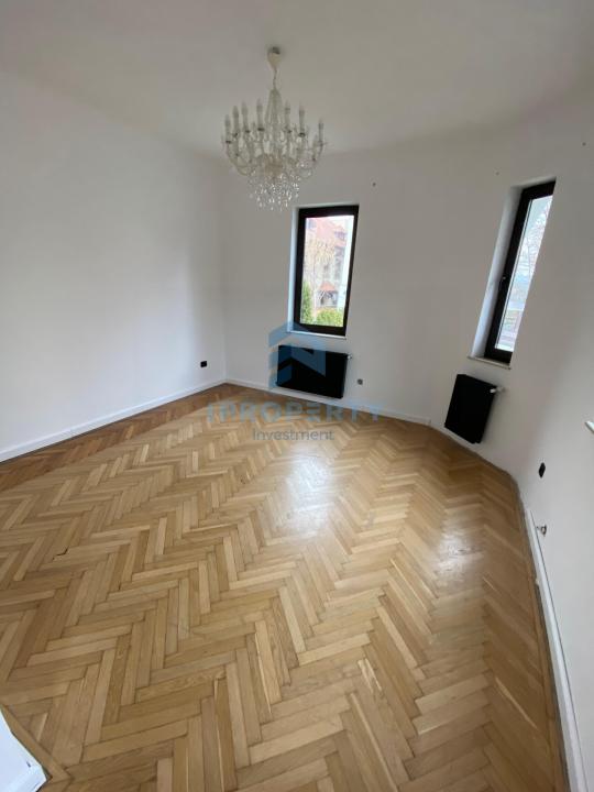 imagine-secundara-proprietate-294868