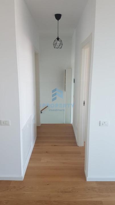Urban Spaces 2 camere duplex cu balcon - fotografie proprietate 6