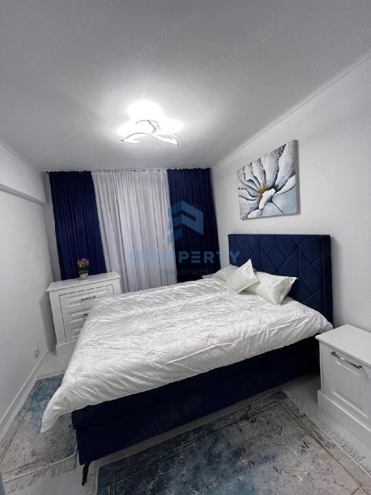 imagine-principala-proprietate-292938