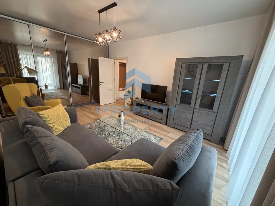imagine-secundara-proprietate-277580
