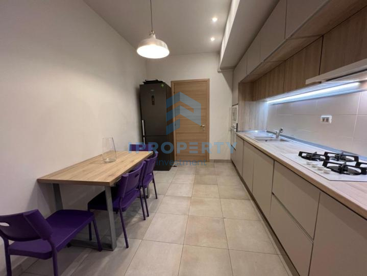 Închiriere Apartament 3 camere în Floreasca - fotografie proprietate 14