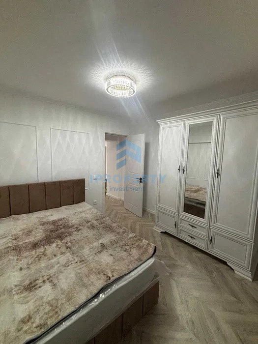 imagine-secundara-proprietate-297665