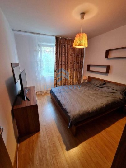 imagine-secundara-proprietate-294092