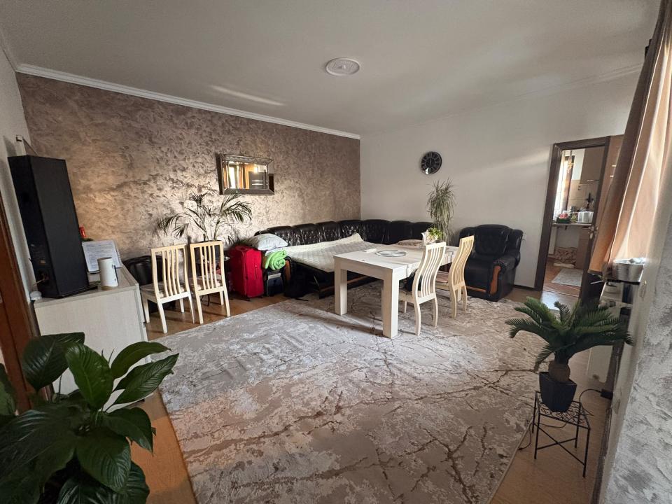 Duplex în Pantelimon - mutare imediata! — imaginea 3