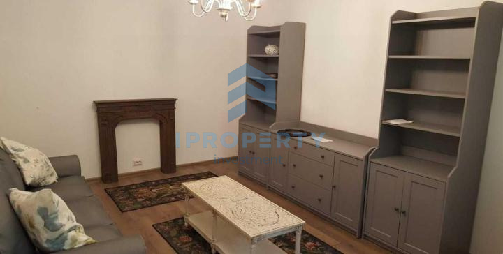 imagine-secundara-proprietate-281895