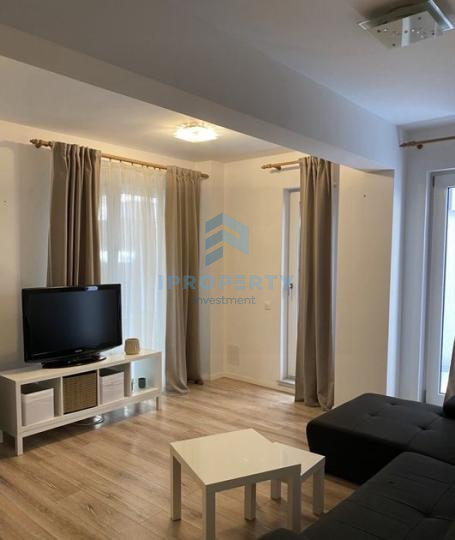 imagine-secundara-proprietate-294739