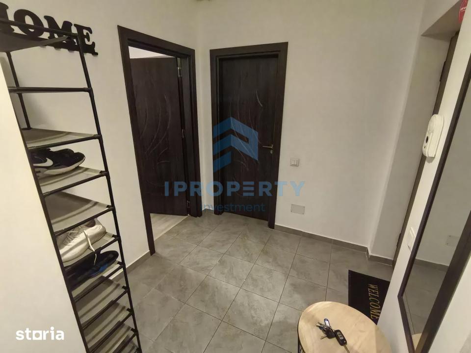 imagine-secundara-proprietate-293544