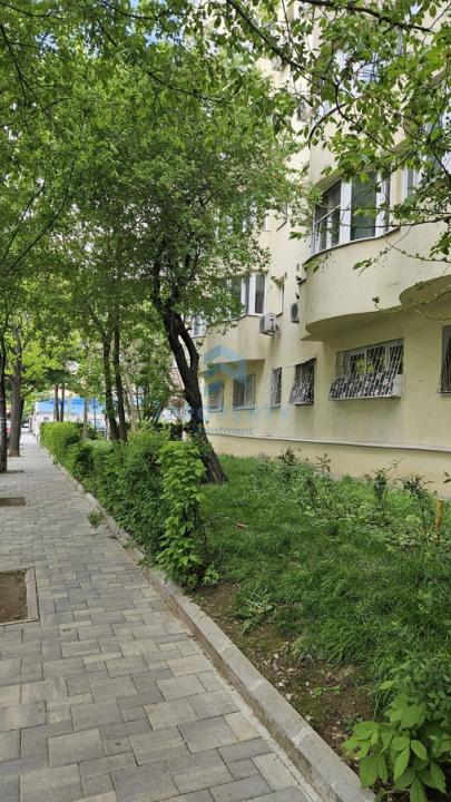 imagine-secundara-proprietate-278303