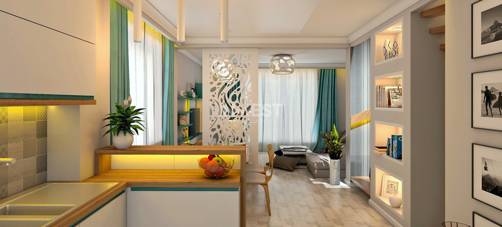 Casă Tip Duplex Rediu-Iași COMISION 0% - 4