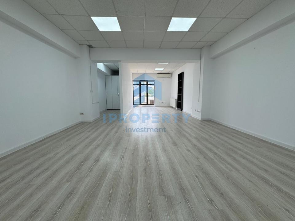 imagine-principala-proprietate-288034