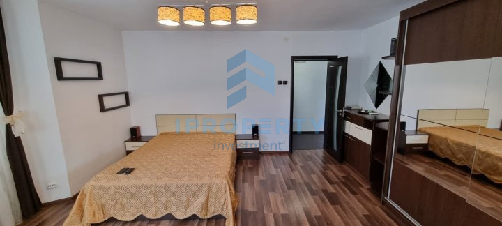 imagine-secundara-proprietate-268133