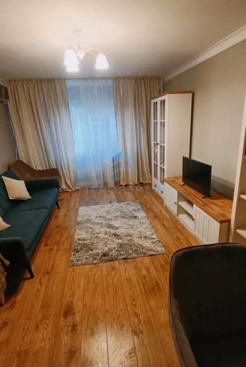 imagine-principala-proprietate-287777