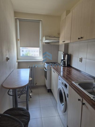 Închiriere Apartament 2 camere în Gara de Nord - fotografie proprietate 7