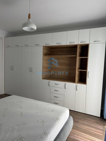 imagine-secundara-proprietate-276426