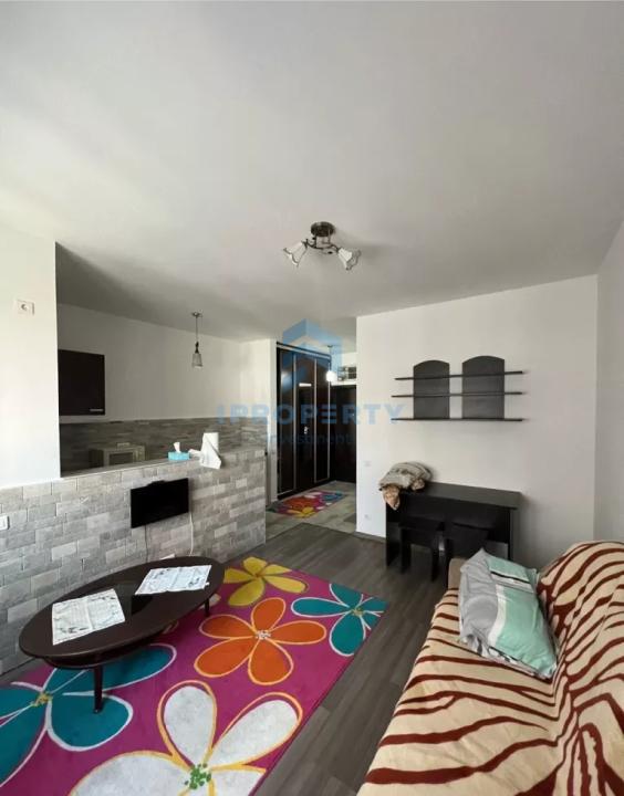 imagine-secundara-proprietate-300515