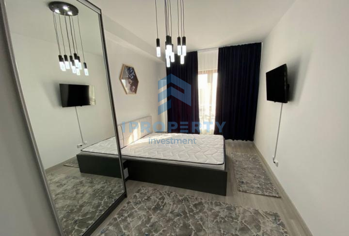 imagine-secundara-proprietate-306978